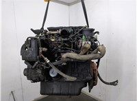 0135AN Двигатель (ДВС) Citroen Berlingo 2002-2008 21295617 #9