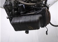 0135AN Двигатель (ДВС) Citroen Berlingo 2002-2008 21295617 #11