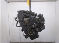 0135AN Двигатель (ДВС) Citroen Berlingo 2002-2008 21295617 #14