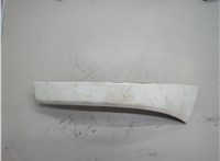7810R0 Ресничка под фару Citroen Jumper (Relay) 2006-2014 21295649 #1