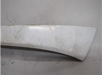 7810R0 Ресничка под фару Citroen Jumper (Relay) 2006-2014 21295649 #2