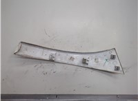 7810R0 Ресничка под фару Citroen Jumper (Relay) 2006-2014 21295649 #3