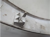 7810R0 Ресничка под фару Citroen Jumper (Relay) 2006-2014 21295649 #4