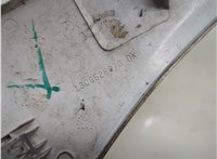 7810R0 Ресничка под фару Citroen Jumper (Relay) 2006-2014 21295649 #5