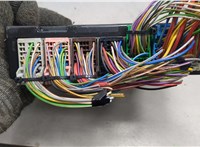 13586588 Блок комфорта Opel Astra J 2010-2017 21295652 #3