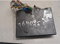 13586588 Блок комфорта Opel Astra J 2010-2017 21295652 #4