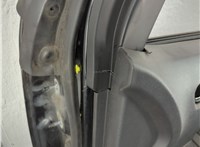  Стеклоподъемник электрический Dodge Journey 2008-2011 11877731 #2