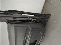  Стеклоподъемник электрический Dodge Journey 2008-2011 11877731 #3