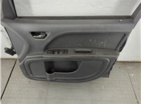  Стеклоподъемник электрический Dodge Journey 2008-2011 11877731 #4