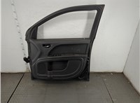  Стеклоподъемник электрический Dodge Journey 2008-2011 11877731 #5