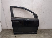  Стеклоподъемник электрический Dodge Journey 2008-2011 11877731 #6