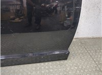  Стеклоподъемник электрический Dodge Journey 2008-2011 11877731 #8