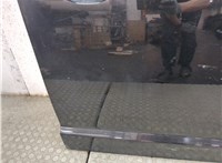  Стеклоподъемник электрический Dodge Journey 2008-2011 11877731 #9
