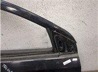  Стеклоподъемник электрический Dodge Journey 2008-2011 11877731 #11