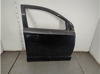  Стеклоподъемник электрический Dodge Journey 2008-2011 11877731 #1