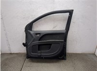  Стеклоподъемник электрический Dodge Journey 2008-2011 11877731 #13