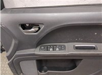  Стеклоподъемник электрический Dodge Journey 2008-2011 11877731 #14