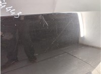  Стеклоподъемник электрический Dodge Journey 2008-2011 11877731 #19
