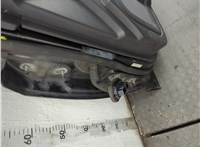  Стеклоподъемник электрический Dodge Journey 2008-2011 11877731 #23