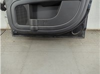  Стеклоподъемник электрический Dodge Journey 2008-2011 11877731 #24