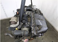 0135TQ Двигатель (ДВС) Peugeot 208 2012-2019 21295703 #1
