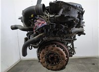 0135TQ Двигатель (ДВС) Peugeot 208 2012-2019 21295703 #2