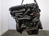0135TQ Двигатель (ДВС) Peugeot 208 2012-2019 21295703 #3