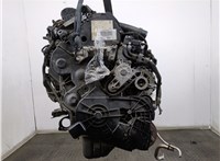 0135TQ Двигатель (ДВС) Peugeot 208 2012-2019 21295703 #4