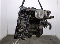 0135TQ Двигатель (ДВС) Peugeot 208 2012-2019 21295703 #5