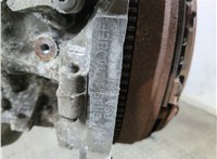 0135TQ Двигатель (ДВС) Peugeot 208 2012-2019 21295703 #6