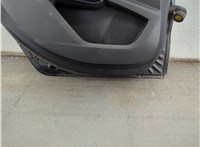  Стеклоподъемник электрический Peugeot 508 2010-2018 11877787 #2