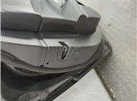  Стеклоподъемник электрический Peugeot 508 2010-2018 11877787 #3