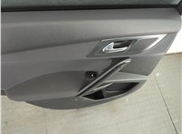  Стеклоподъемник электрический Peugeot 508 2010-2018 11877787 #4