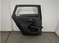  Стеклоподъемник электрический Peugeot 508 2010-2018 11877787 #5