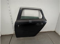  Стеклоподъемник электрический Peugeot 508 2010-2018 11877787 #1