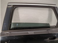  Стеклоподъемник электрический Peugeot 508 2010-2018 11877787 #6