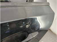  Стеклоподъемник электрический Peugeot 508 2010-2018 11877787 #7