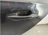  Стеклоподъемник электрический Peugeot 508 2010-2018 11877787 #8