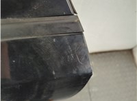  Стеклоподъемник электрический Peugeot 508 2010-2018 11877787 #12