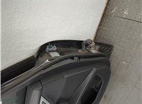  Стеклоподъемник электрический Peugeot 508 2010-2018 11877787 #13