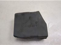 A1688000035 Компрессор центрального замка Mercedes A W168 1997-2004 21295832 #1