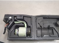 A1688000035 Компрессор центрального замка Mercedes A W168 1997-2004 21295832 #3