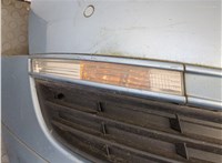 3C0919275AD Датчик парктроника Volkswagen Passat 6 2005-2010 11877808 #2