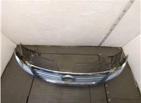 3C0919275AD Датчик парктроника Volkswagen Passat 6 2005-2010 11877808 #3