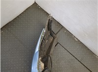 3C0919275AD Датчик парктроника Volkswagen Passat 6 2005-2010 11877808 #6