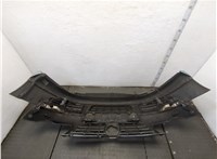 3C0919275AD Датчик парктроника Volkswagen Passat 6 2005-2010 11877808 #7