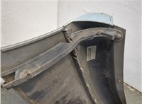 3C0919275AD Датчик парктроника Volkswagen Passat 6 2005-2010 11877808 #8