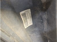 3C0919275AD Датчик парктроника Volkswagen Passat 6 2005-2010 11877808 #9