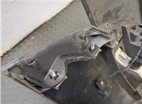 3C0919275AD Датчик парктроника Volkswagen Passat 6 2005-2010 11877808 #10