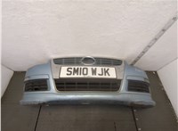 3C0919275AD Датчик парктроника Volkswagen Passat 6 2005-2010 11877808 #1